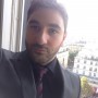 Kosta Kiknadze 