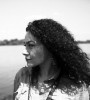 Maja Todorovic Izquierdo (MAJA TODOROVIC IZQUIERDO)