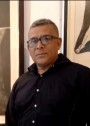 Dagoberto  Dominguez Galvez (DGALVEZ)